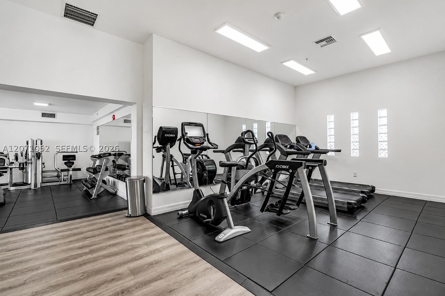 816 NW 11th St #607, Miami FL 33136