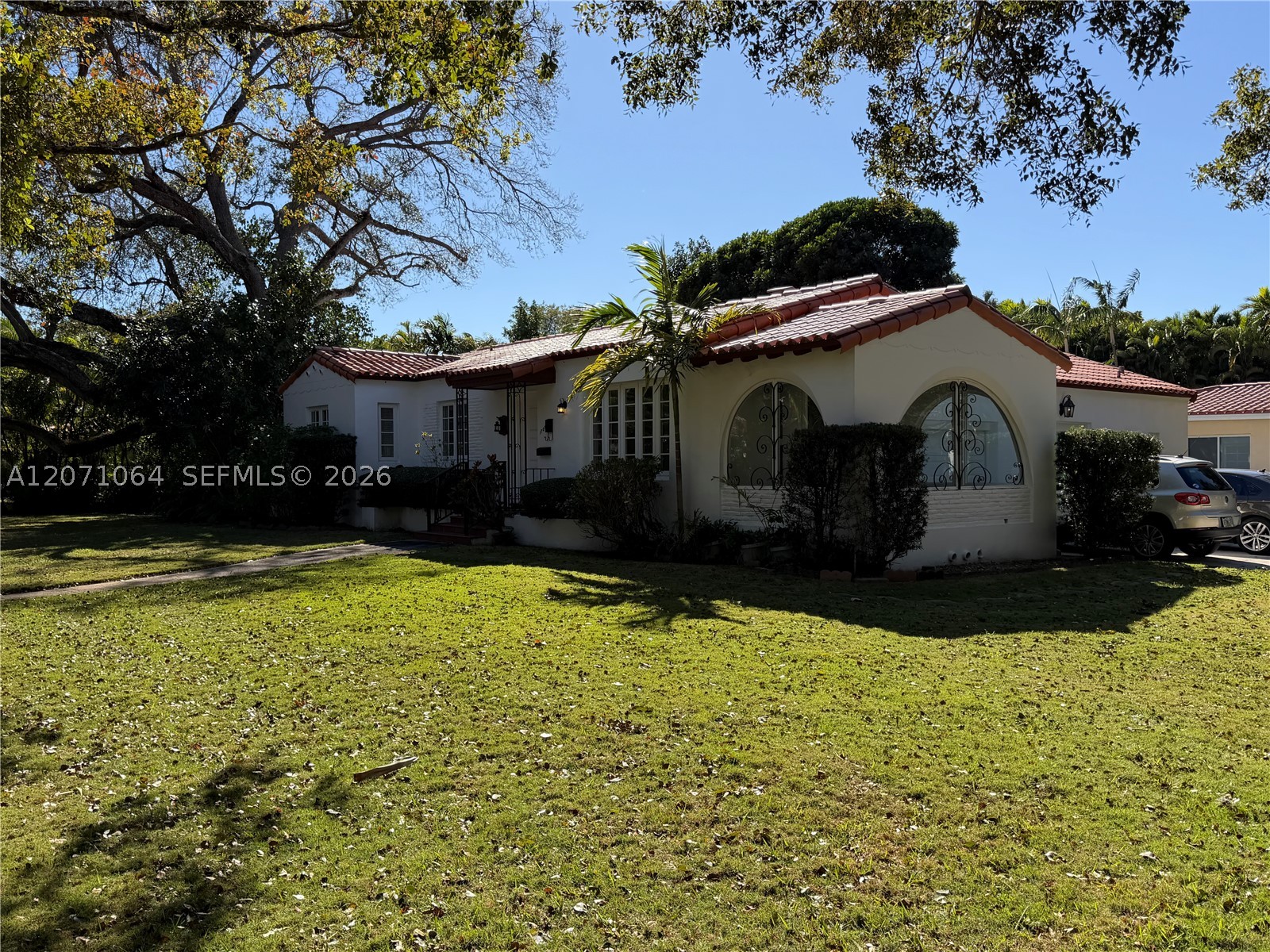 1700 Cortez St, Coral Gables FL 33134