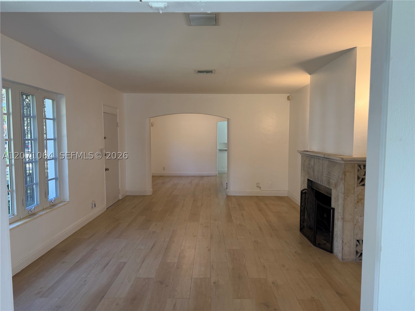 1700 Cortez St, Coral Gables FL 33134