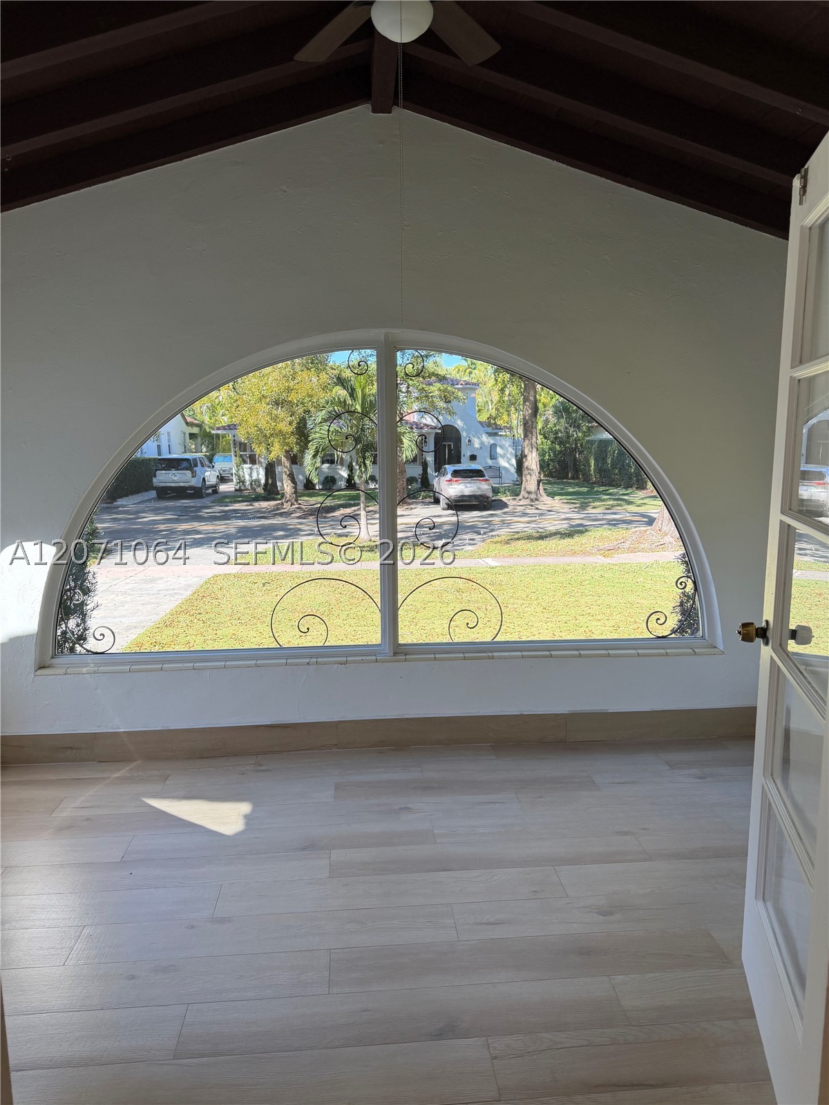 1700 Cortez St, Coral Gables FL 33134
