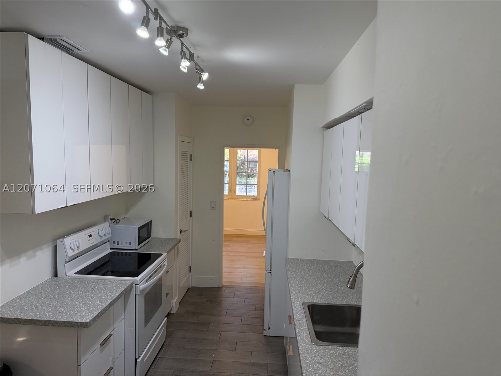 1700 Cortez St, Coral Gables FL 33134