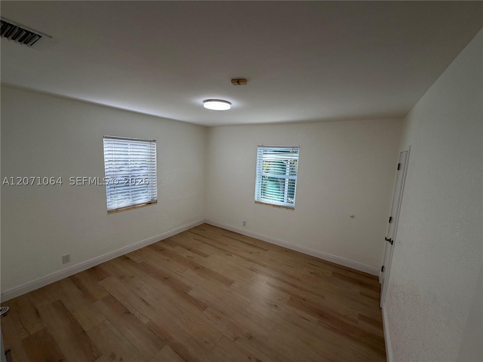 1700 Cortez St, Coral Gables FL 33134