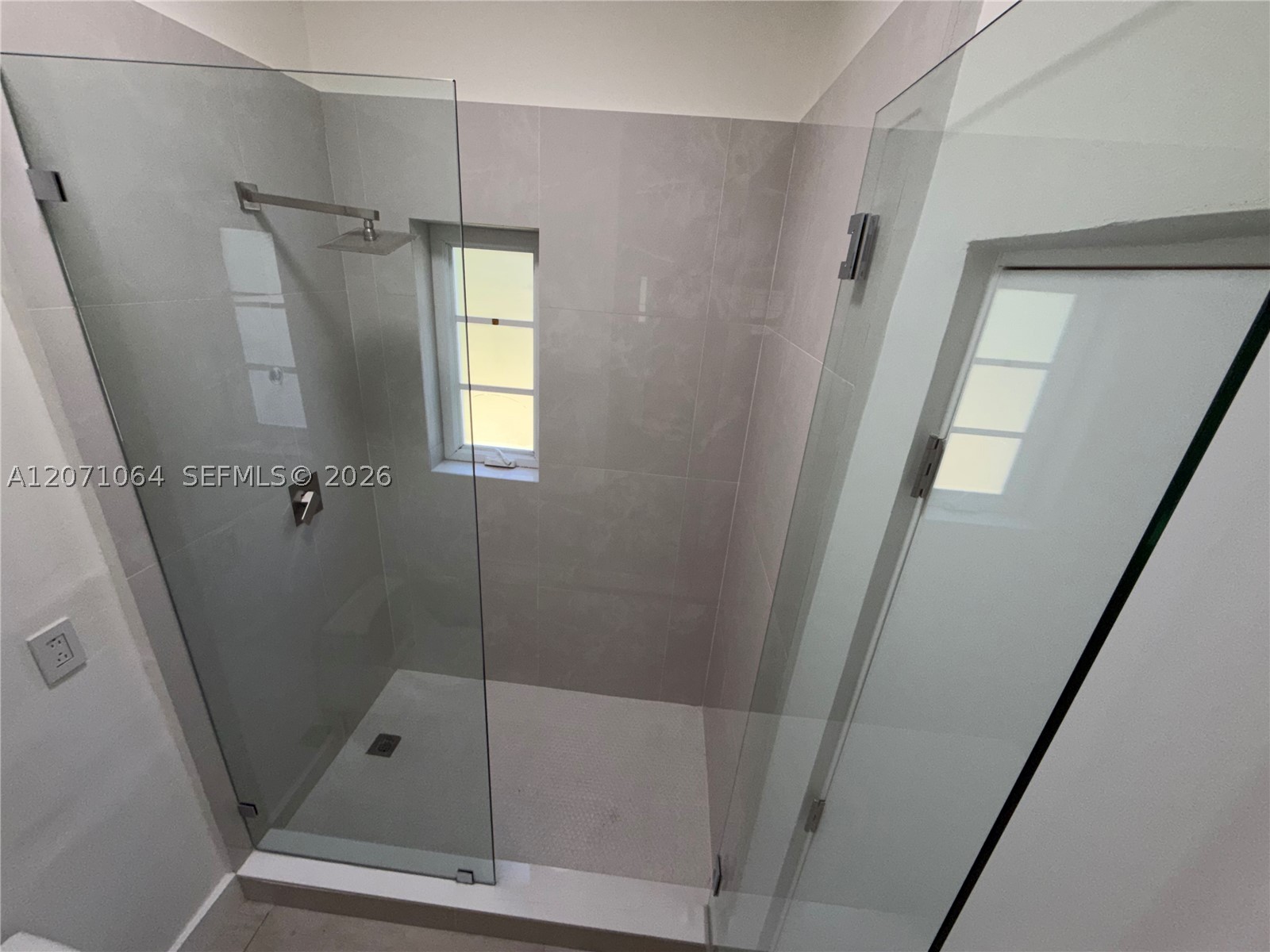 1700 Cortez St, Coral Gables FL 33134