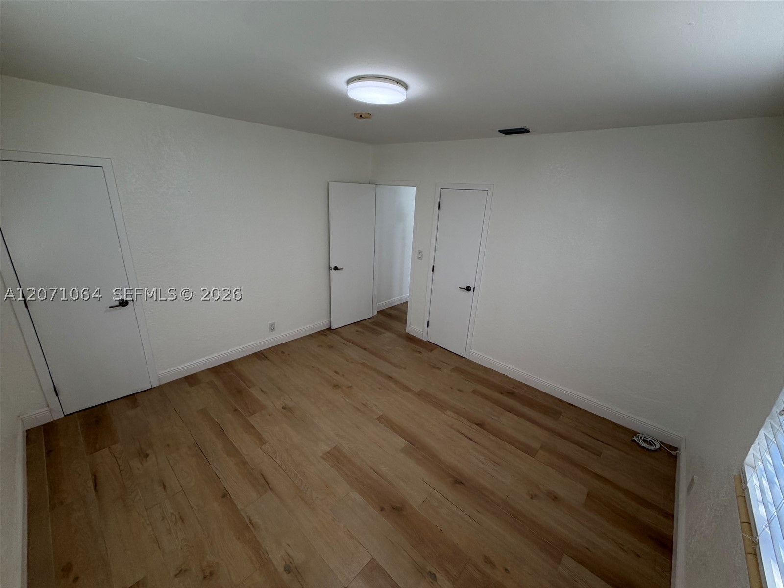 1700 Cortez St, Coral Gables FL 33134