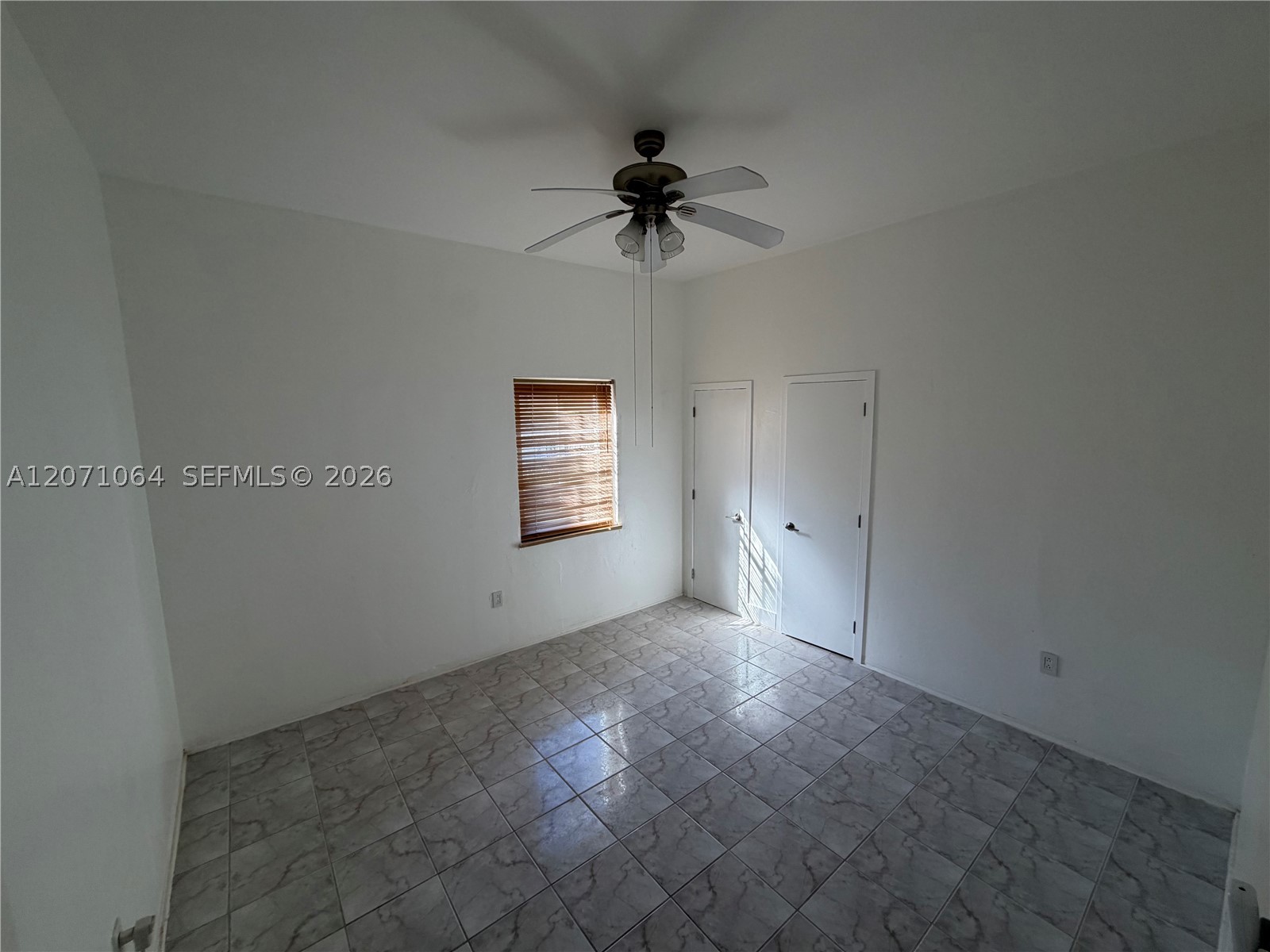 1700 Cortez St, Coral Gables FL 33134