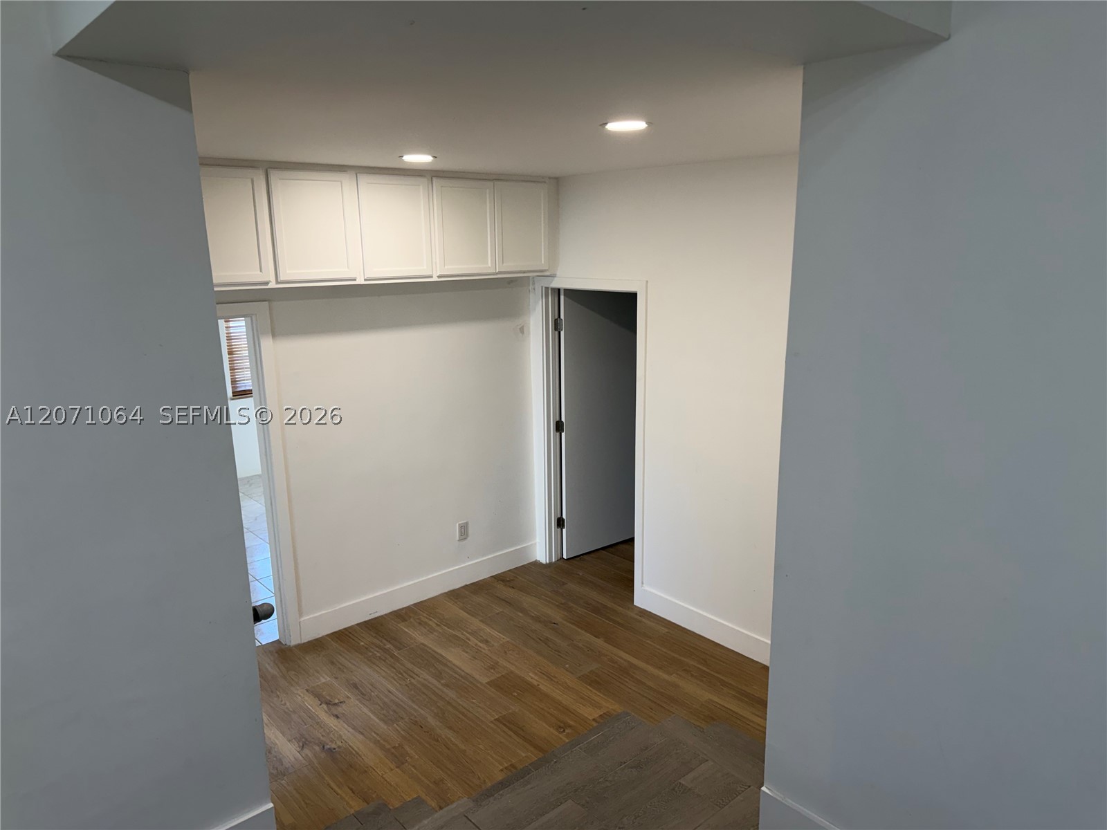 1700 Cortez St, Coral Gables FL 33134