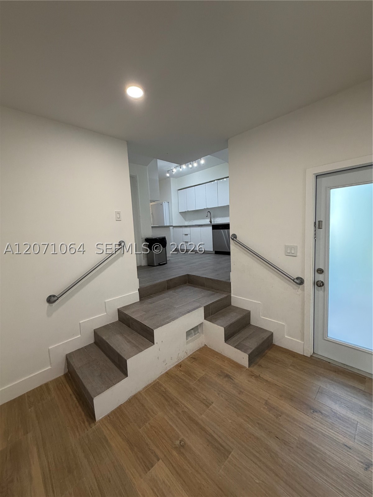1700 Cortez St, Coral Gables FL 33134