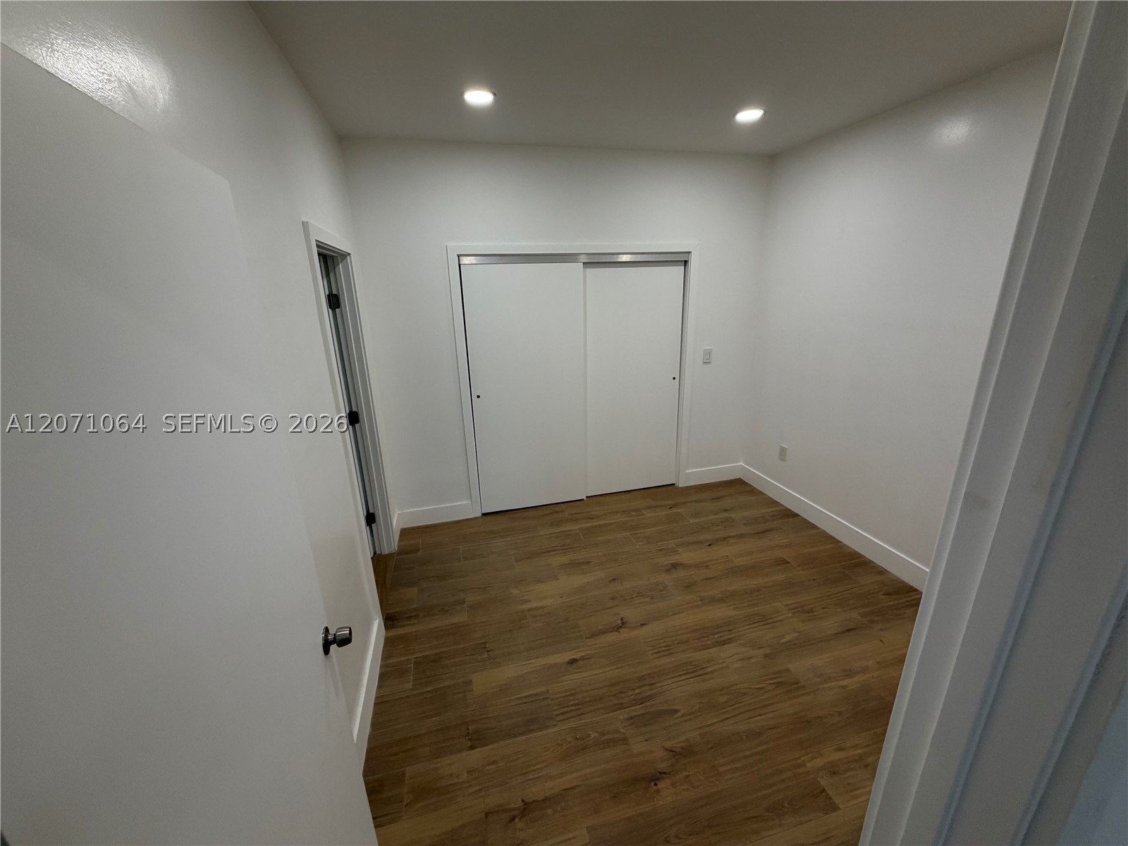 1700 Cortez St, Coral Gables FL 33134