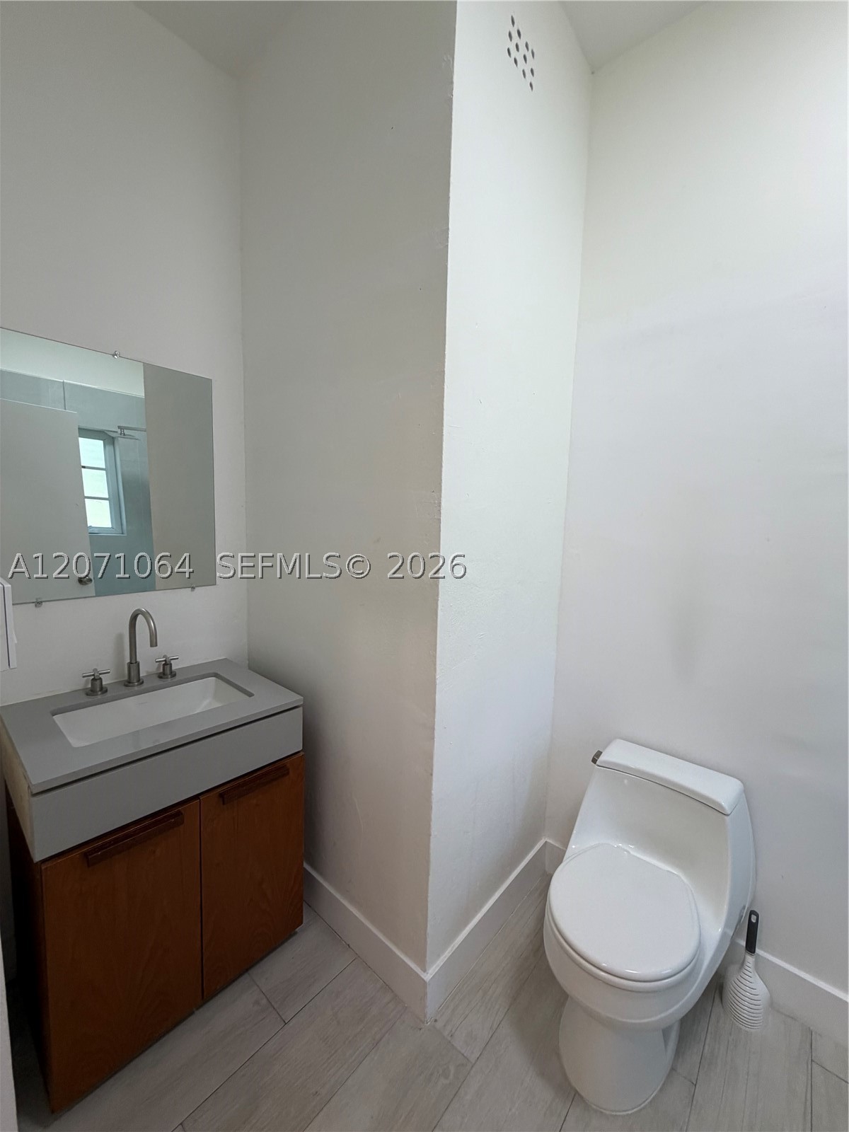 1700 Cortez St, Coral Gables FL 33134