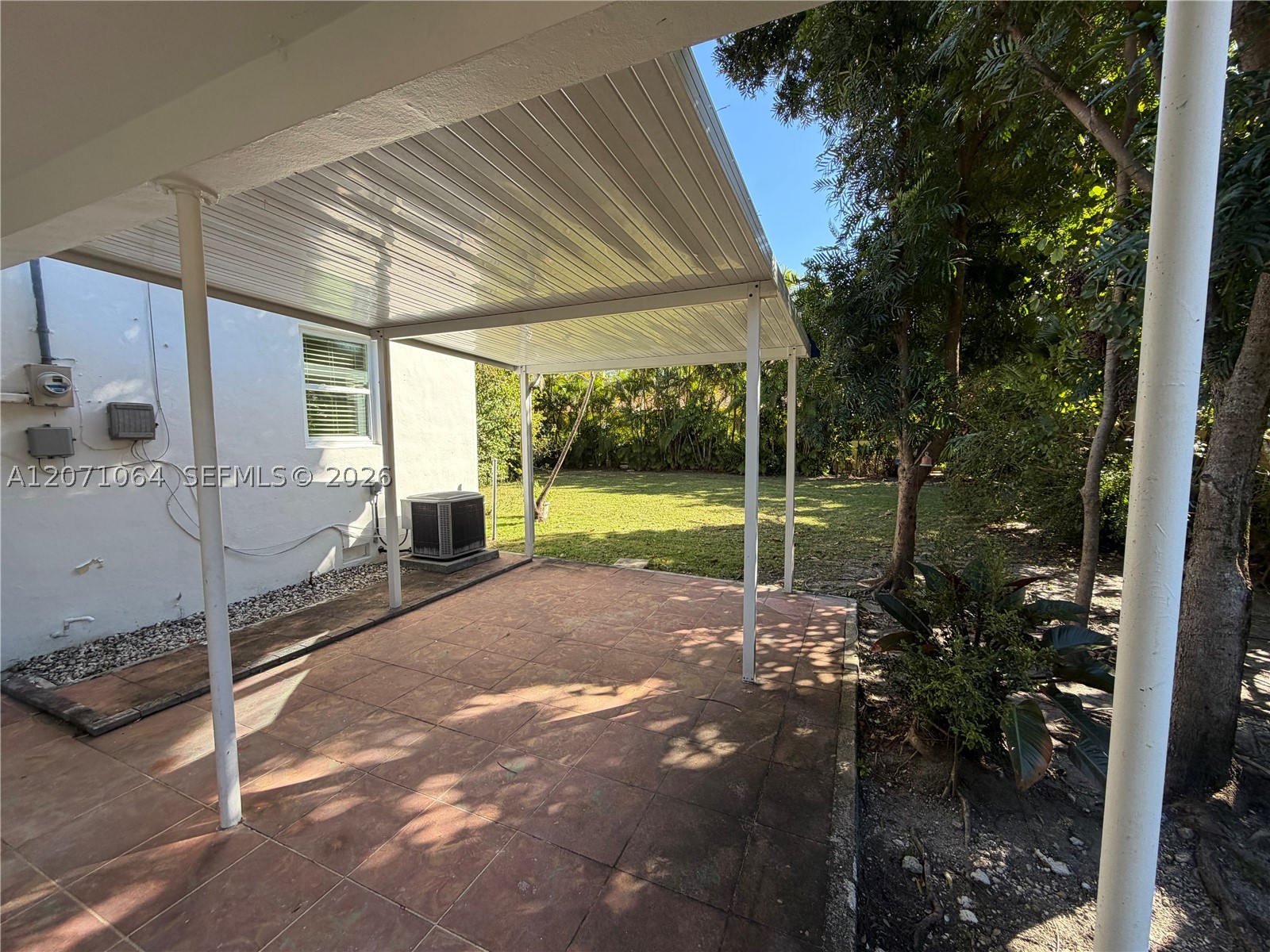 1700 Cortez St, Coral Gables FL 33134