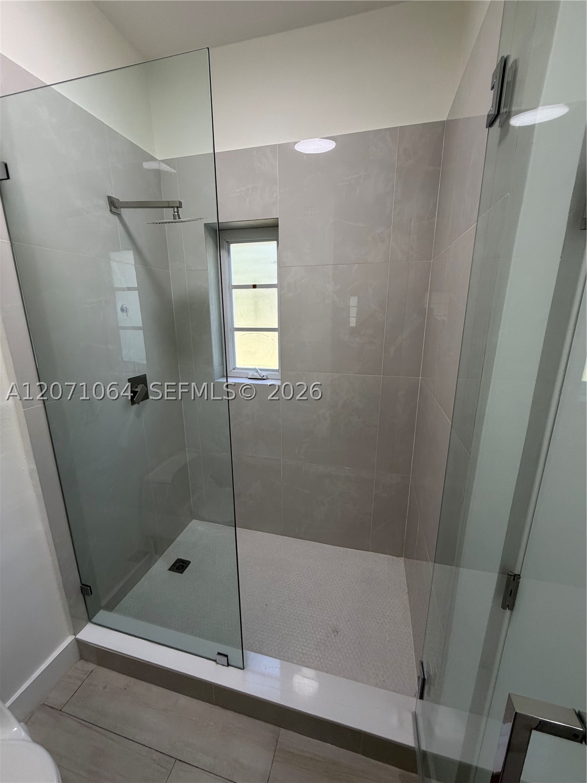 1700 Cortez St, Coral Gables FL 33134