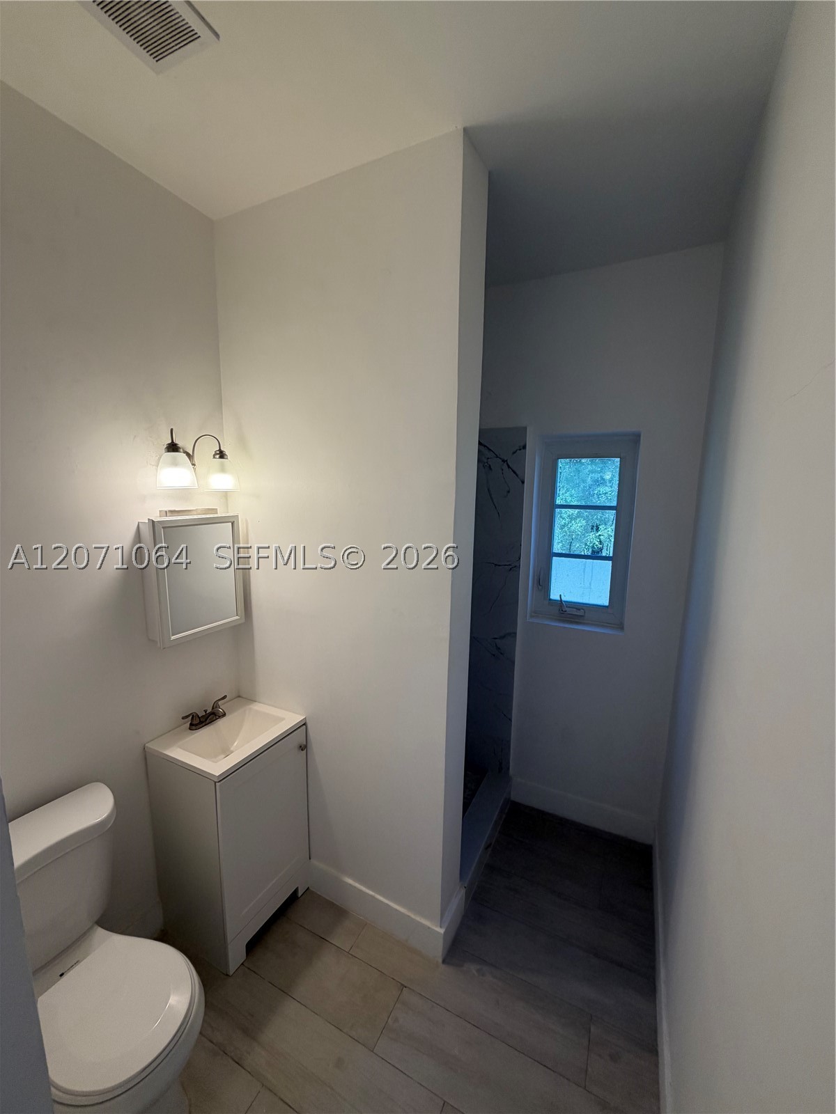 1700 Cortez St, Coral Gables FL 33134