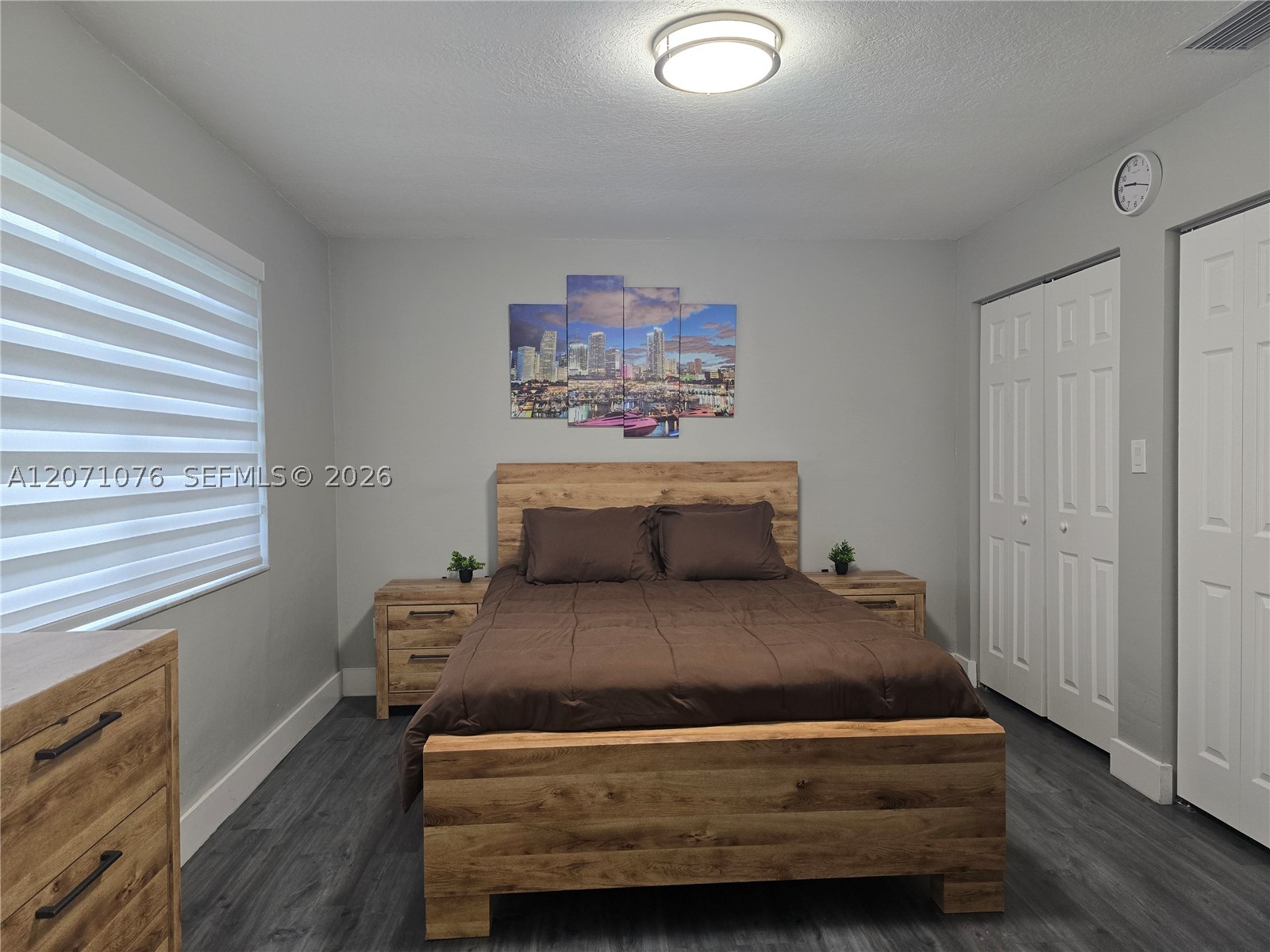 9551 SW 49th St, Miami FL 33165
