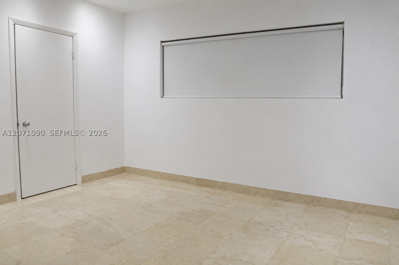 3596 Main Hwy, Miami FL 33133