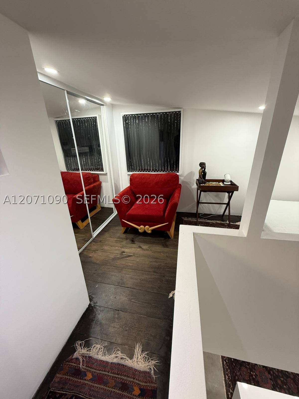 3596 Main Hwy, Miami FL 33133