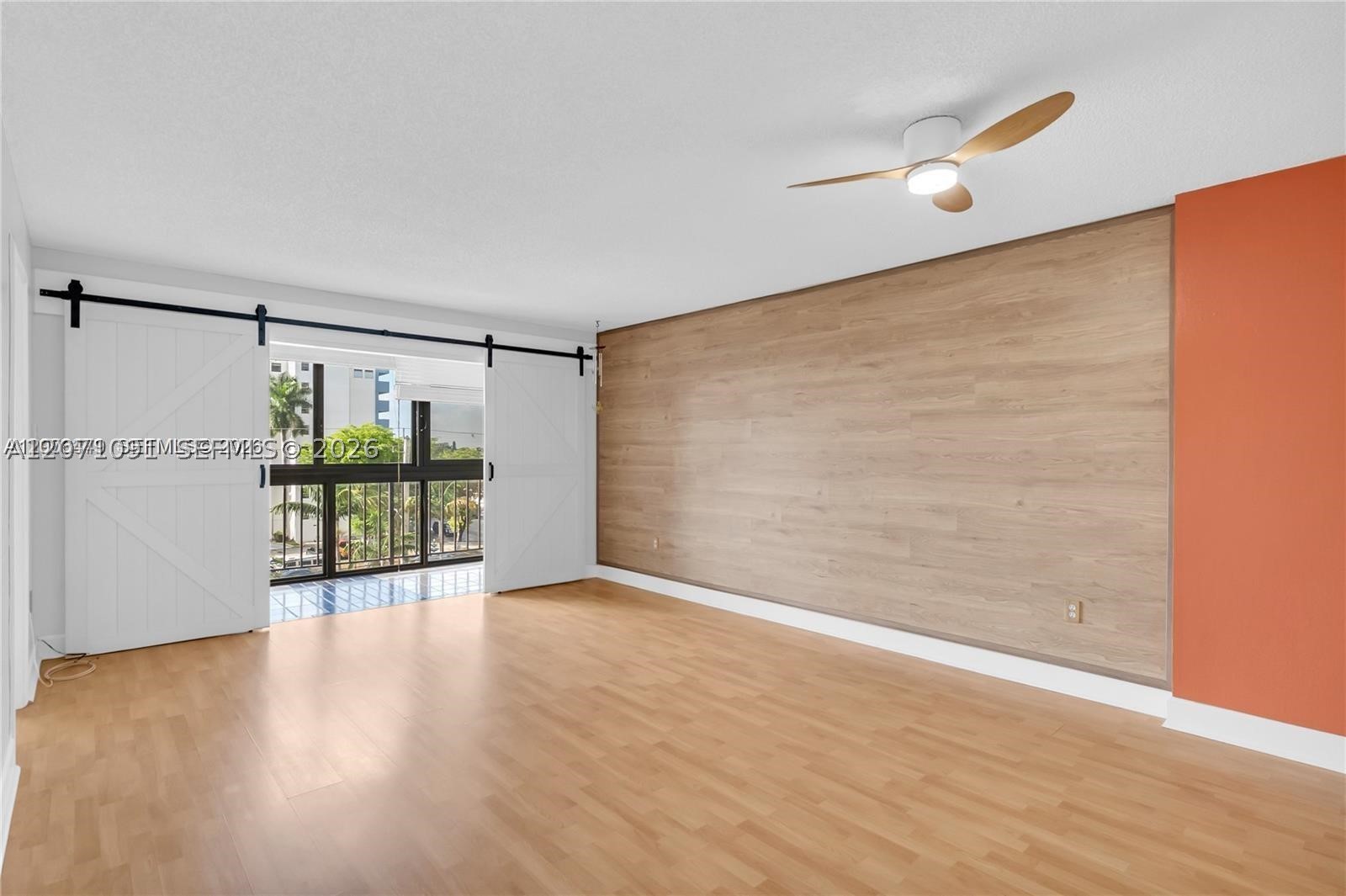 5055 NW 7th St #504, Miami FL 33126