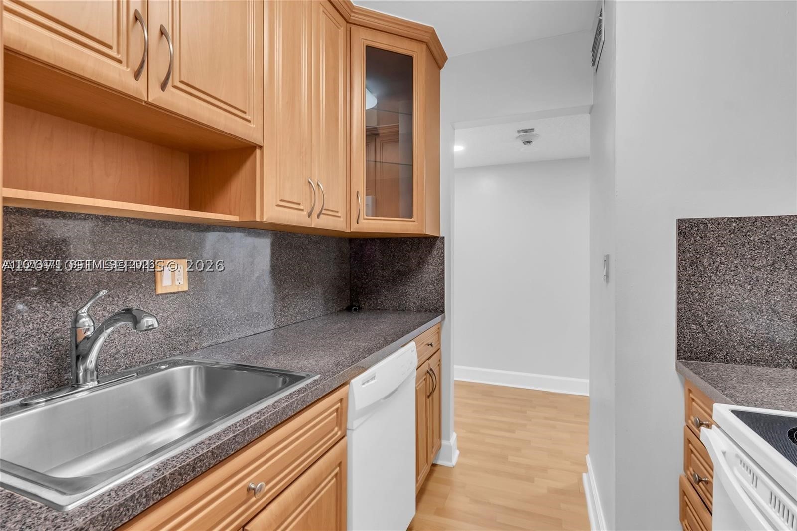 5055 NW 7th St #504, Miami FL 33126