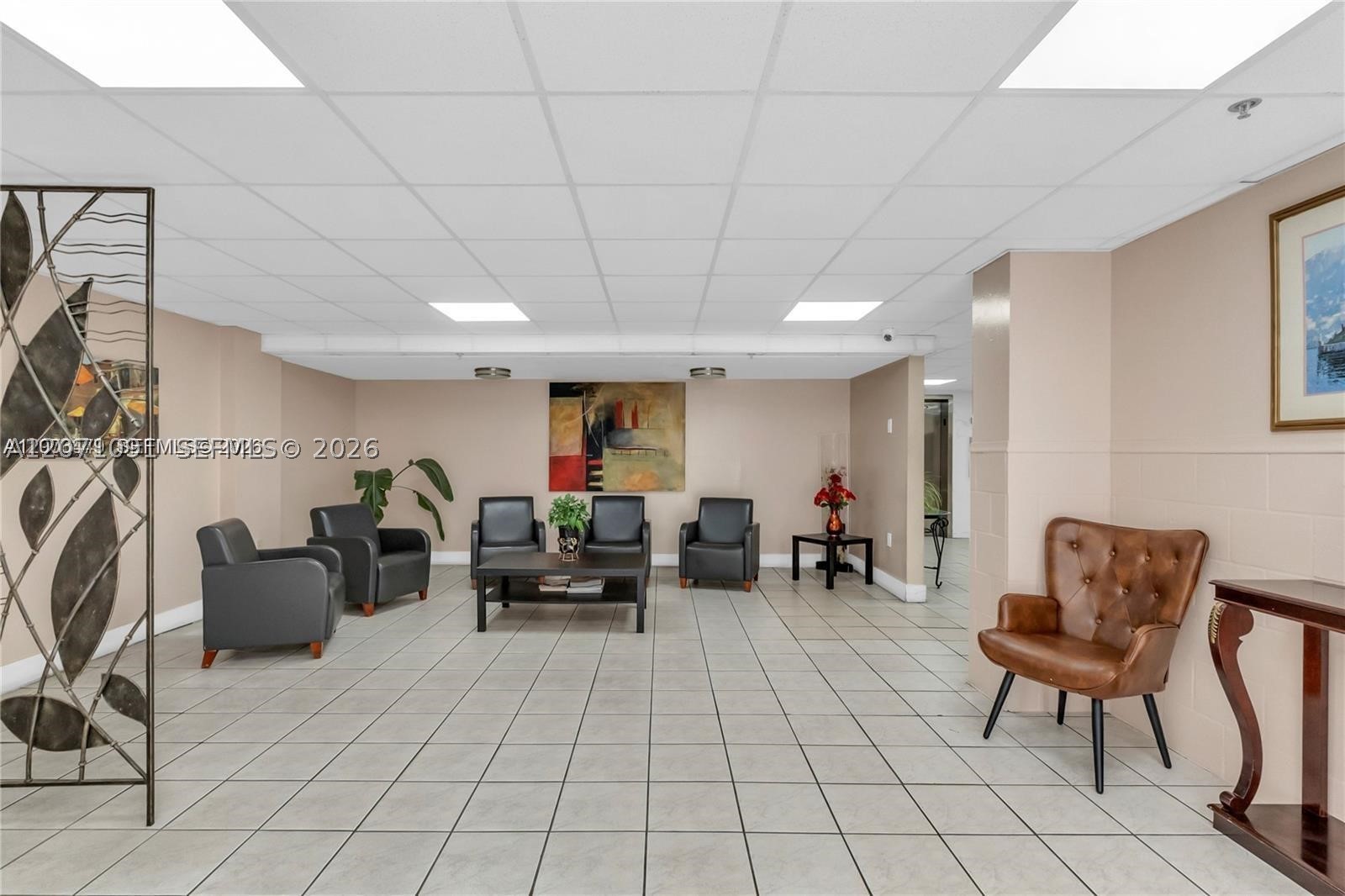 5055 NW 7th St #504, Miami FL 33126