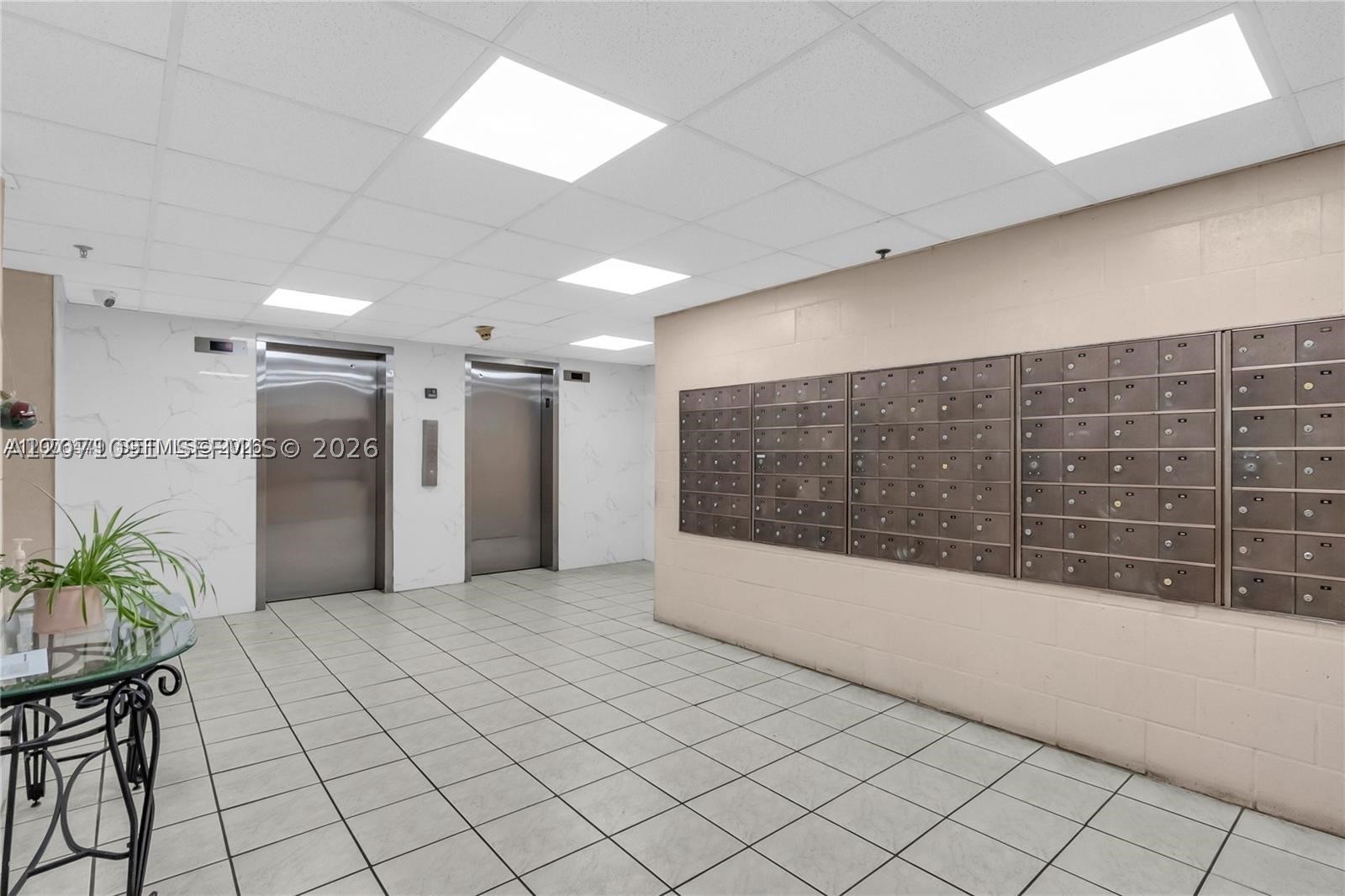 5055 NW 7th St #504, Miami FL 33126