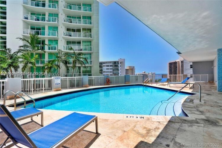 170 SE 14th St #1506, Miami FL 33131