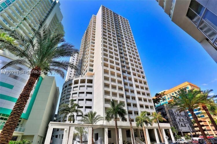 170 SE 14th St #1506, Miami FL 33131