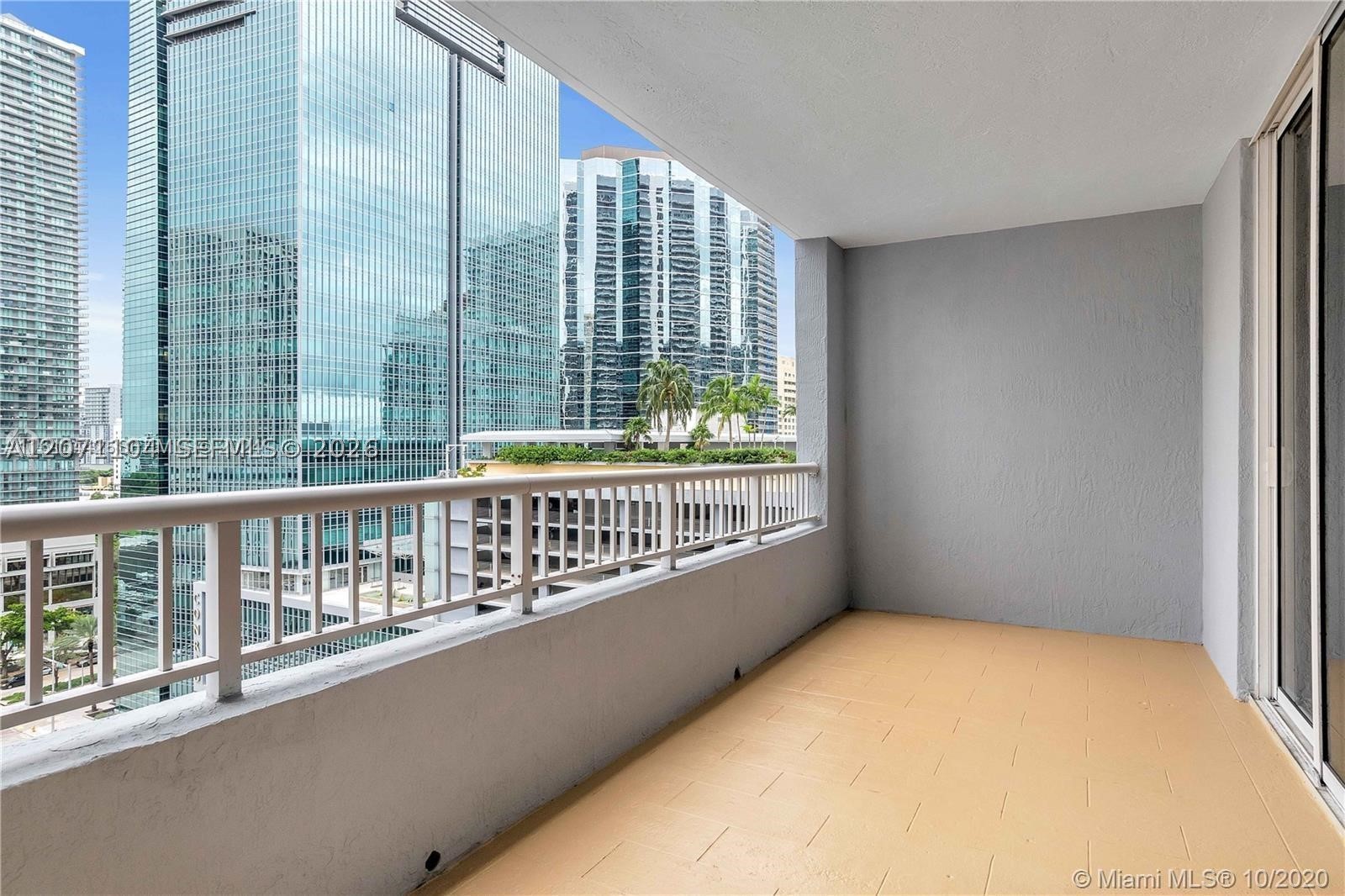 170 SE 14th St #1506, Miami FL 33131