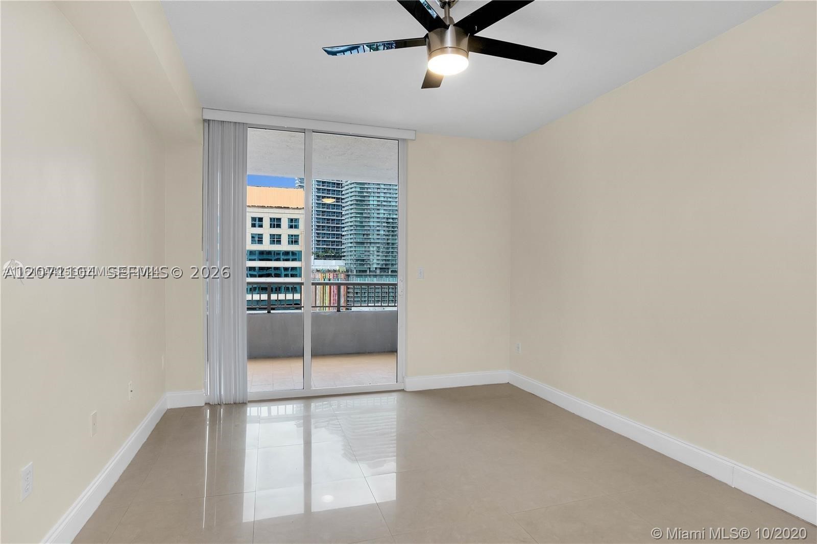 170 SE 14th St #1506, Miami FL 33131