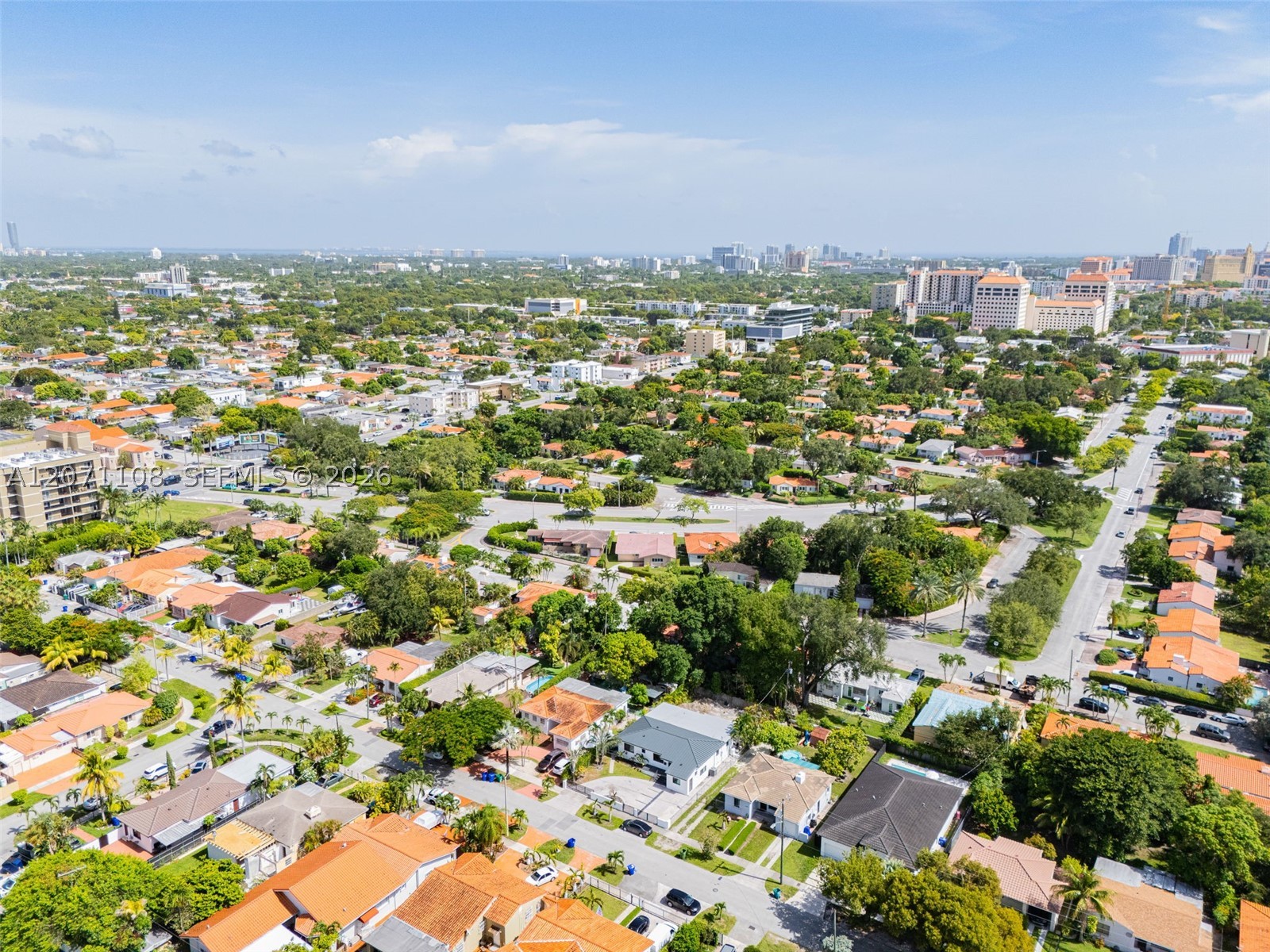 41 Campina Ct, Coral Gables FL 33134