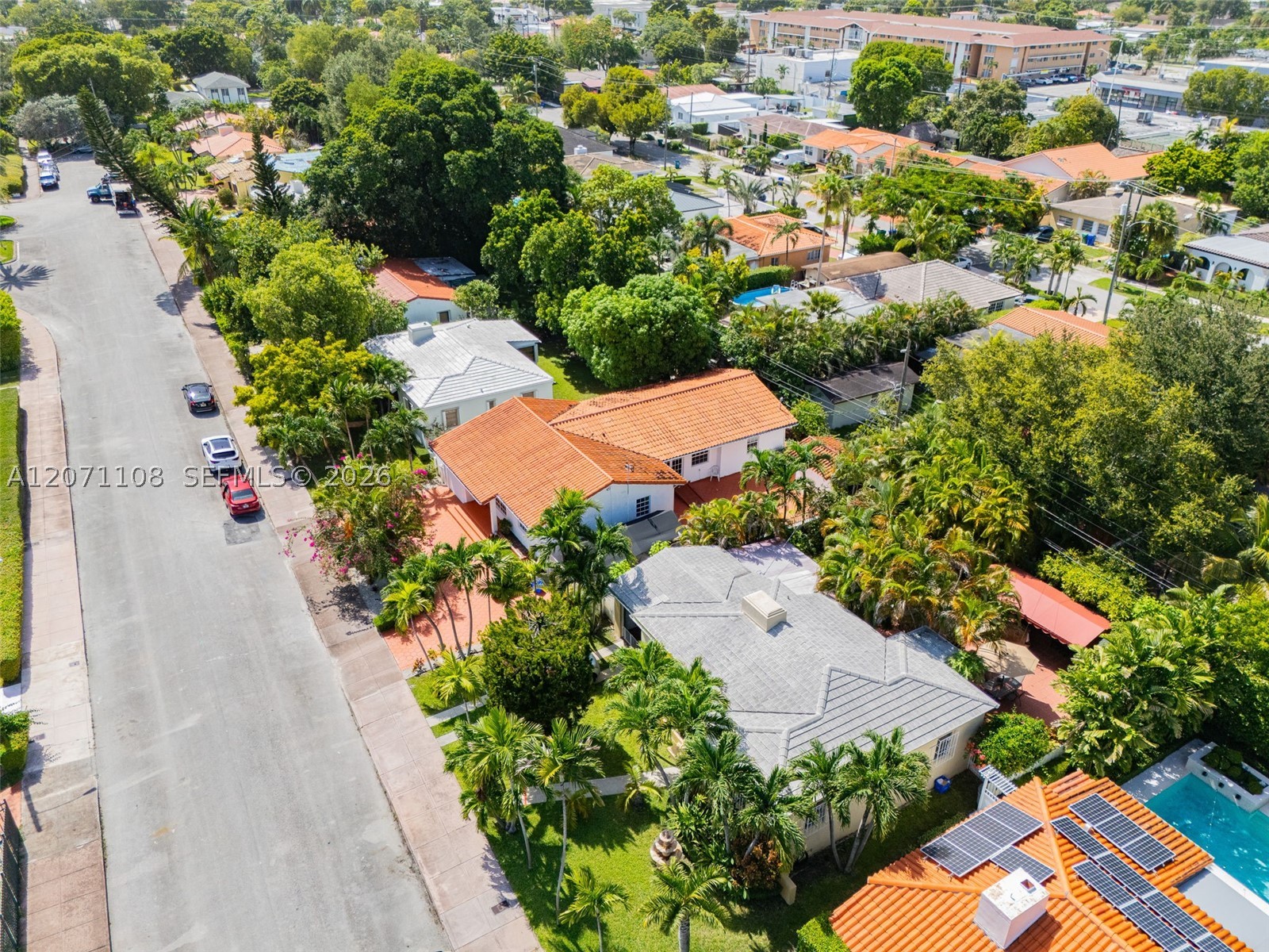 41 Campina Ct, Coral Gables FL 33134