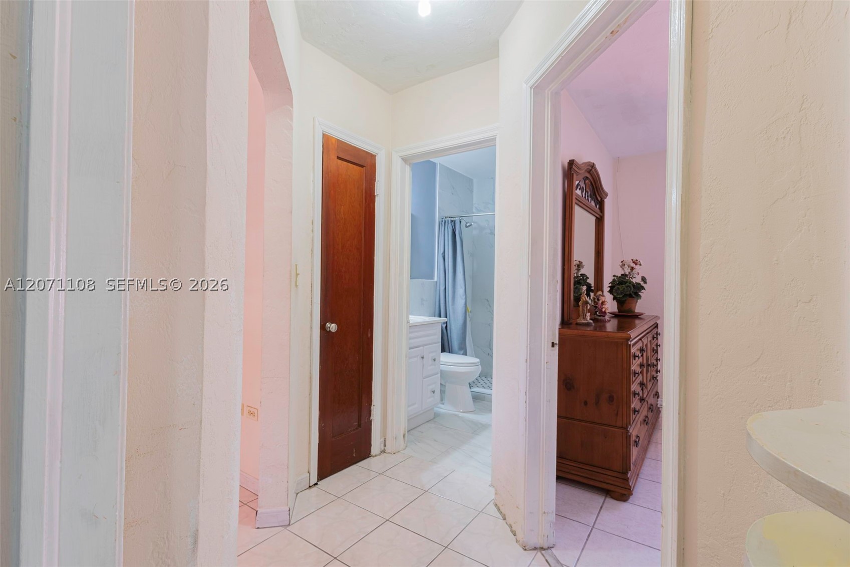 41 Campina Ct, Coral Gables FL 33134