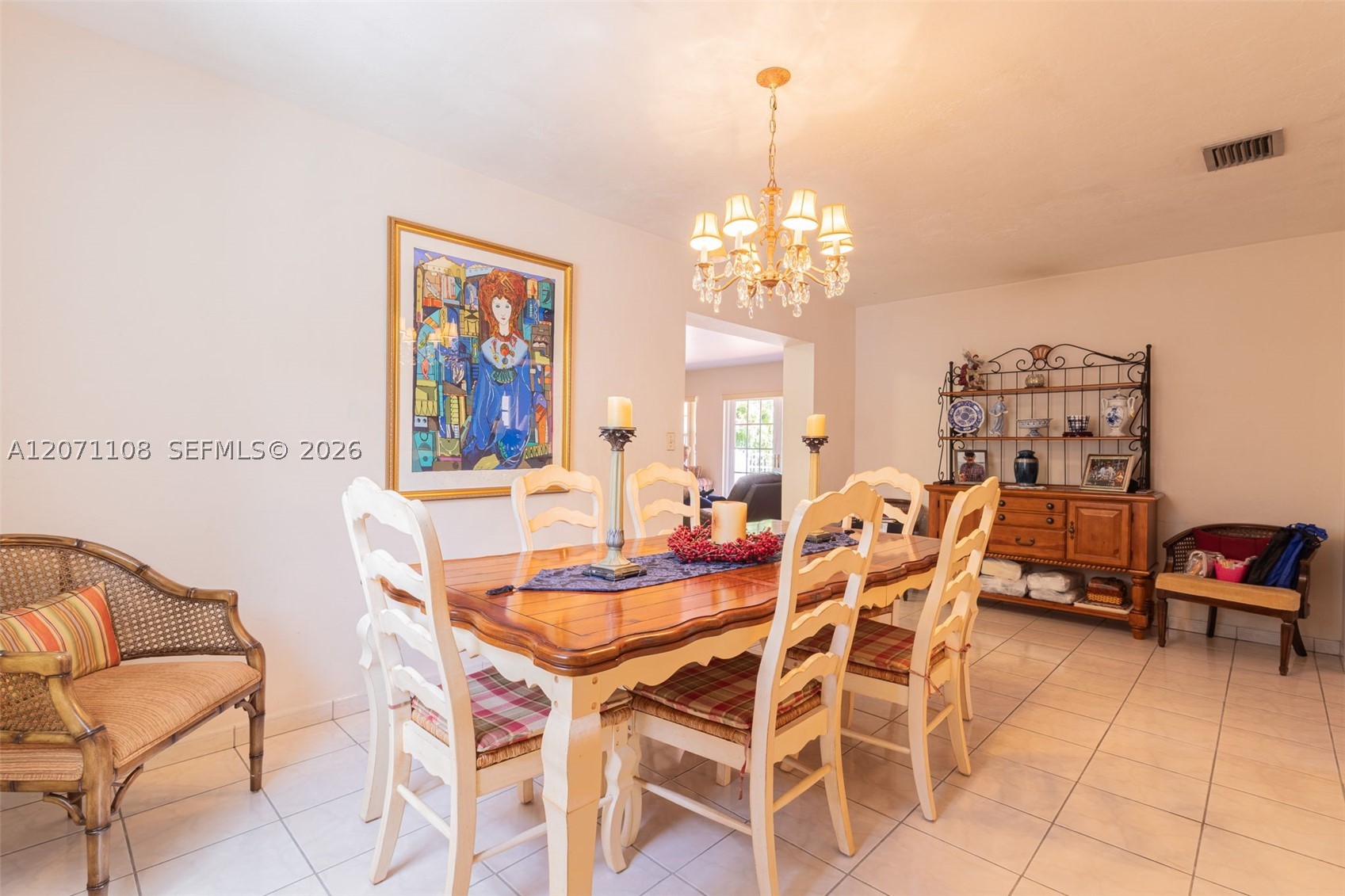 41 Campina Ct, Coral Gables FL 33134