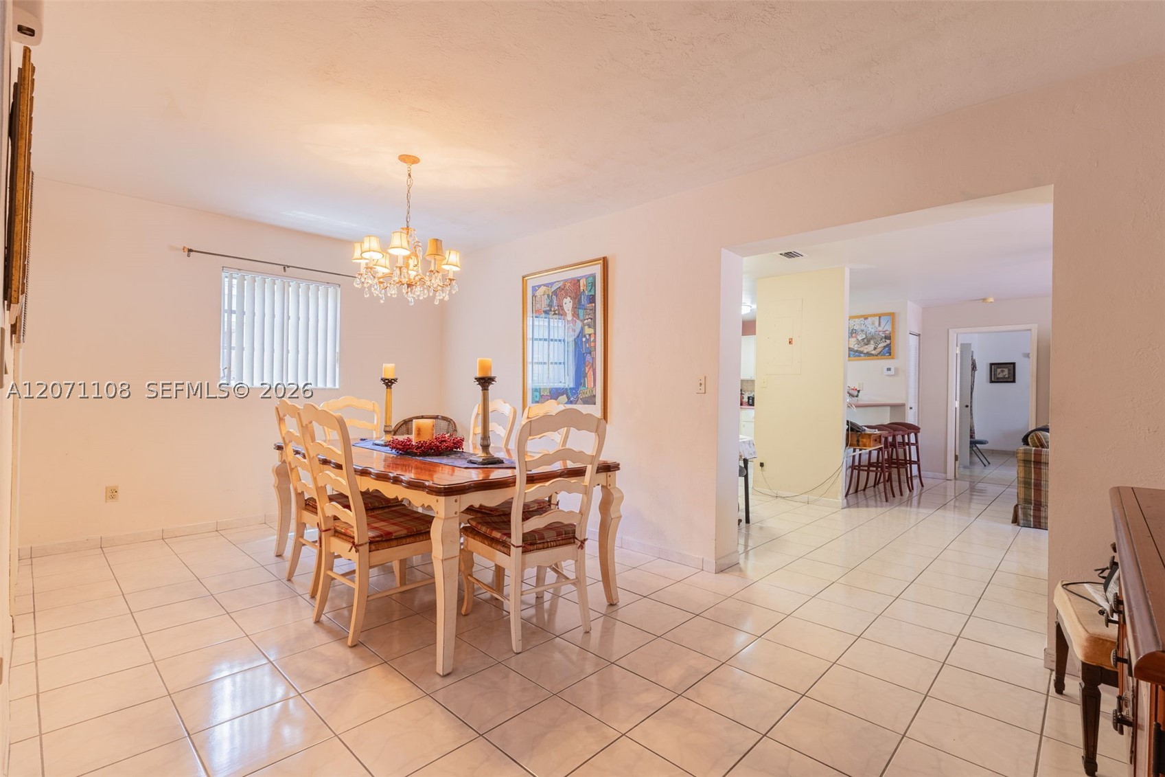 41 Campina Ct, Coral Gables FL 33134