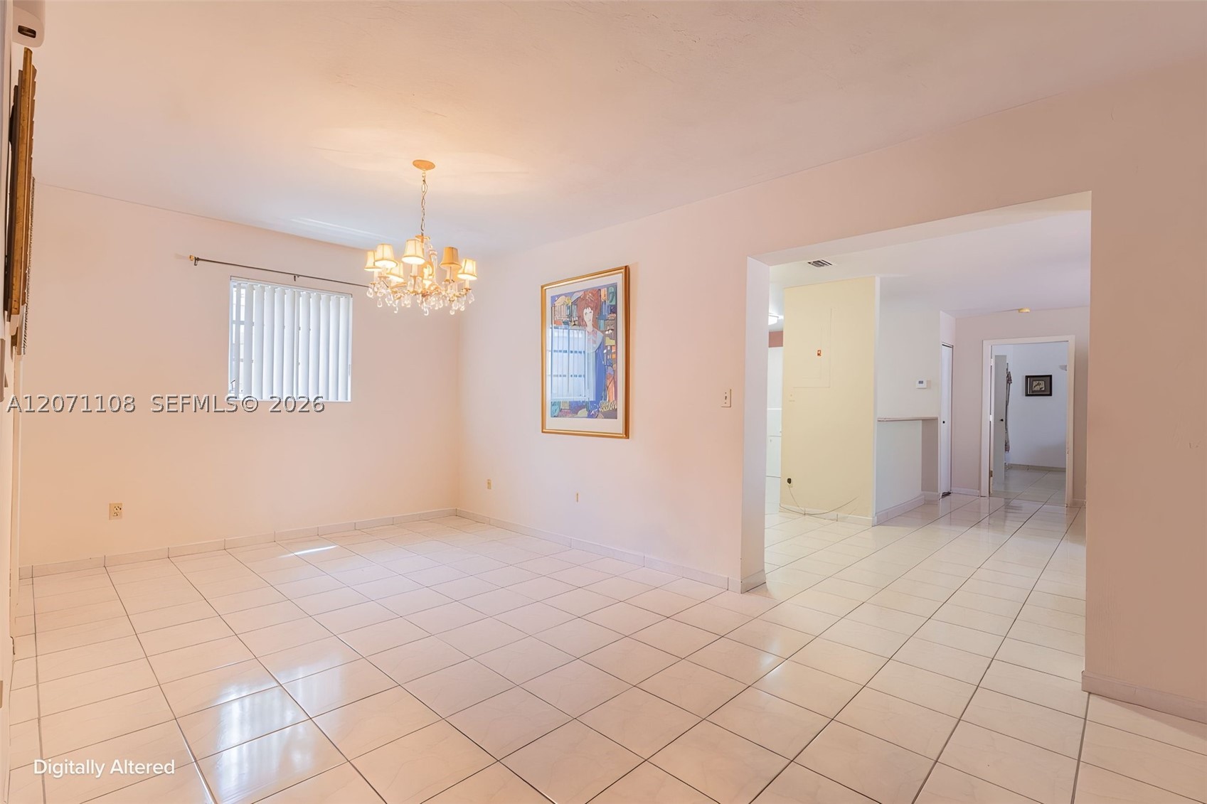 41 Campina Ct, Coral Gables FL 33134