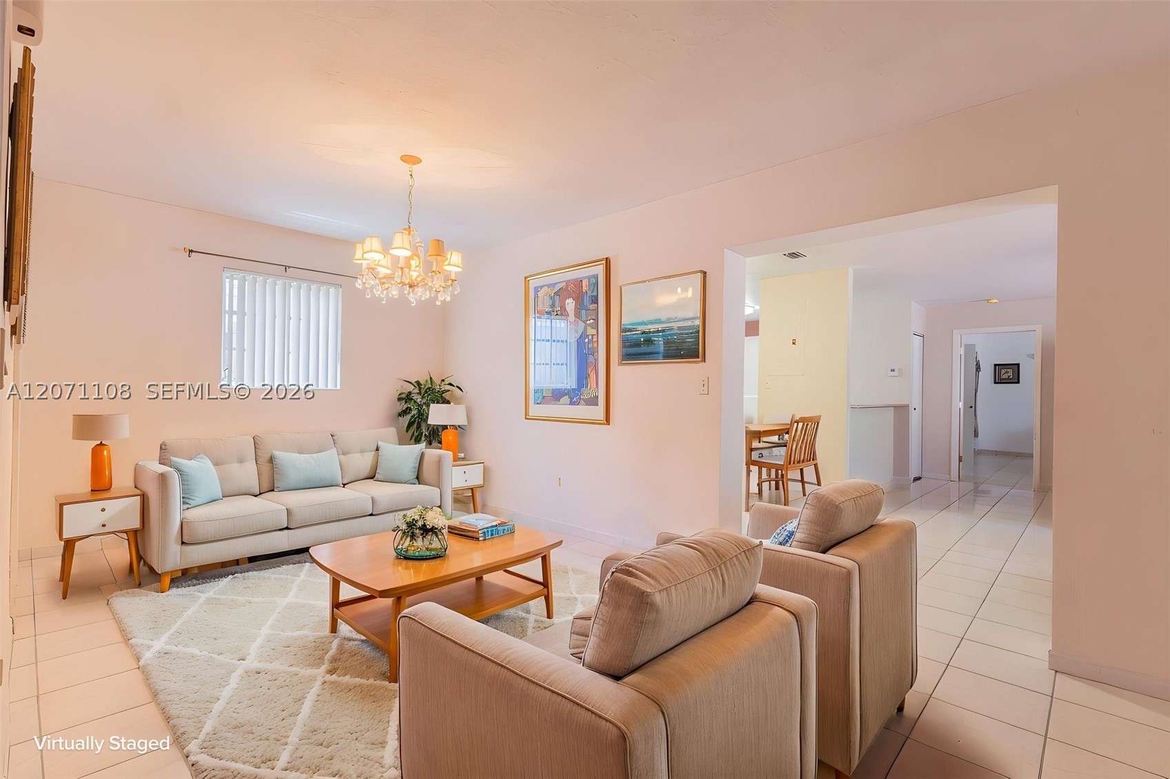 41 Campina Ct, Coral Gables FL 33134