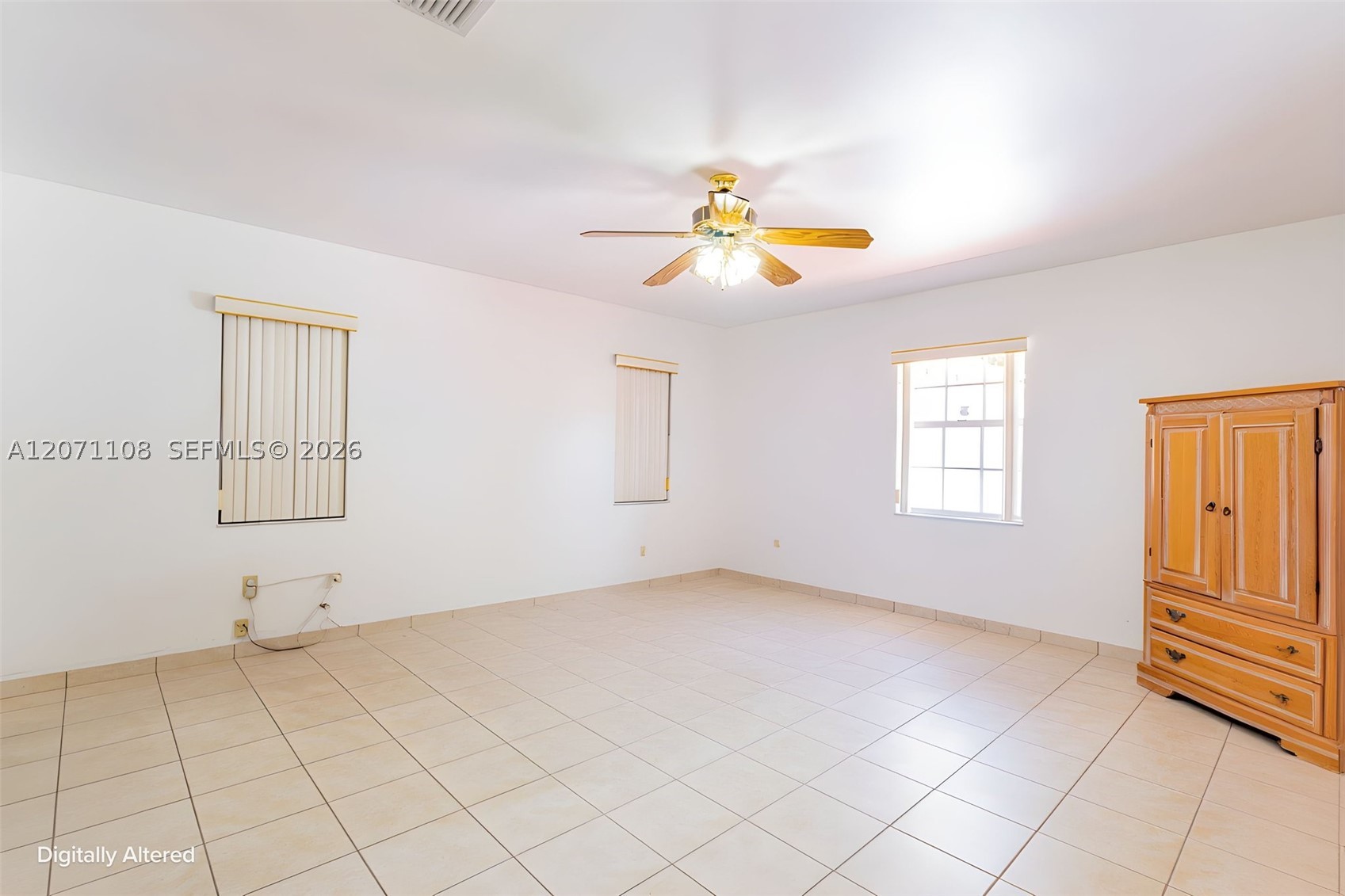41 Campina Ct, Coral Gables FL 33134