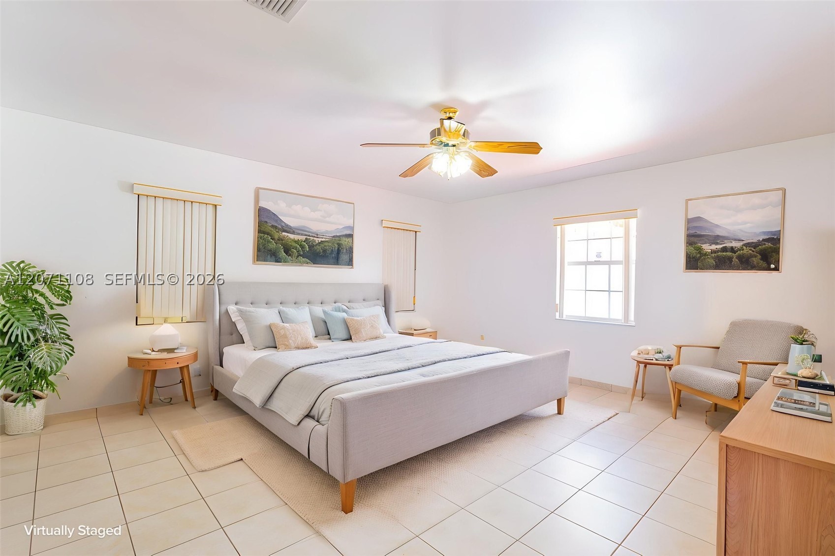 41 Campina Ct, Coral Gables FL 33134