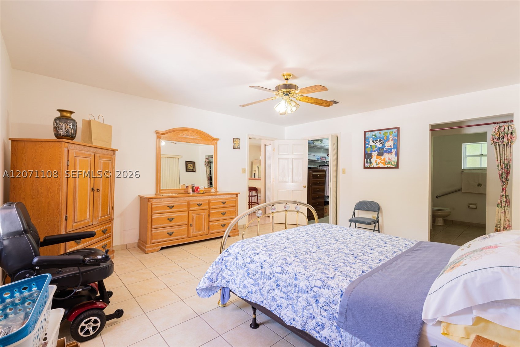 41 Campina Ct, Coral Gables FL 33134