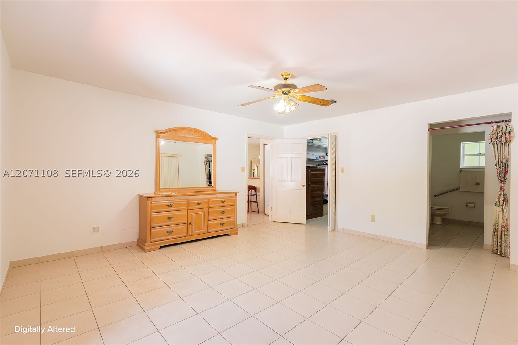 41 Campina Ct, Coral Gables FL 33134