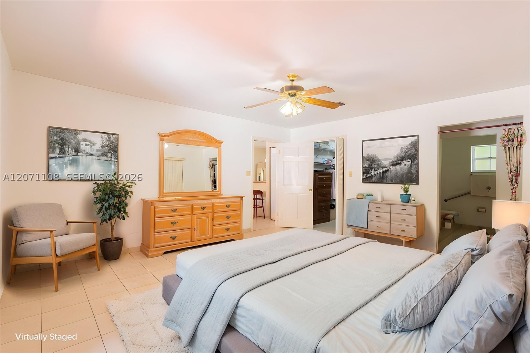 41 Campina Ct, Coral Gables FL 33134