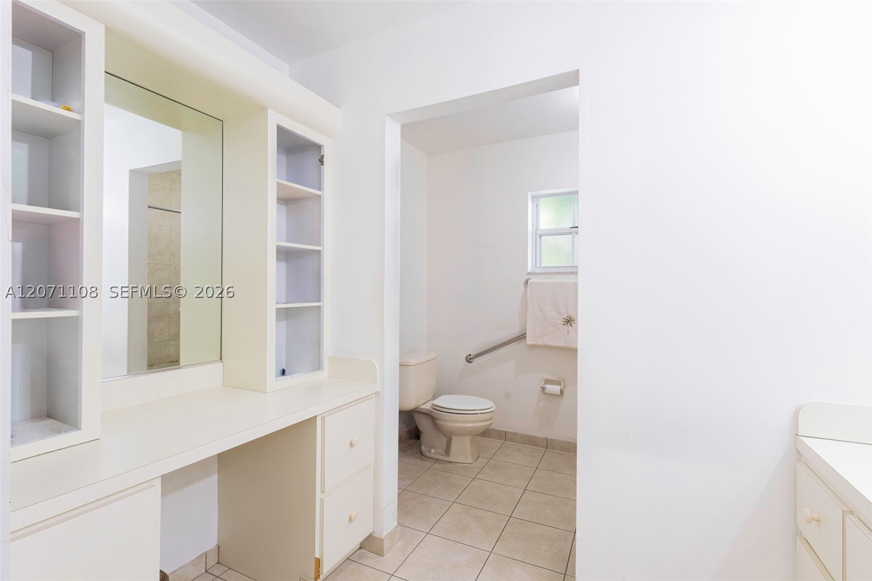 41 Campina Ct, Coral Gables FL 33134