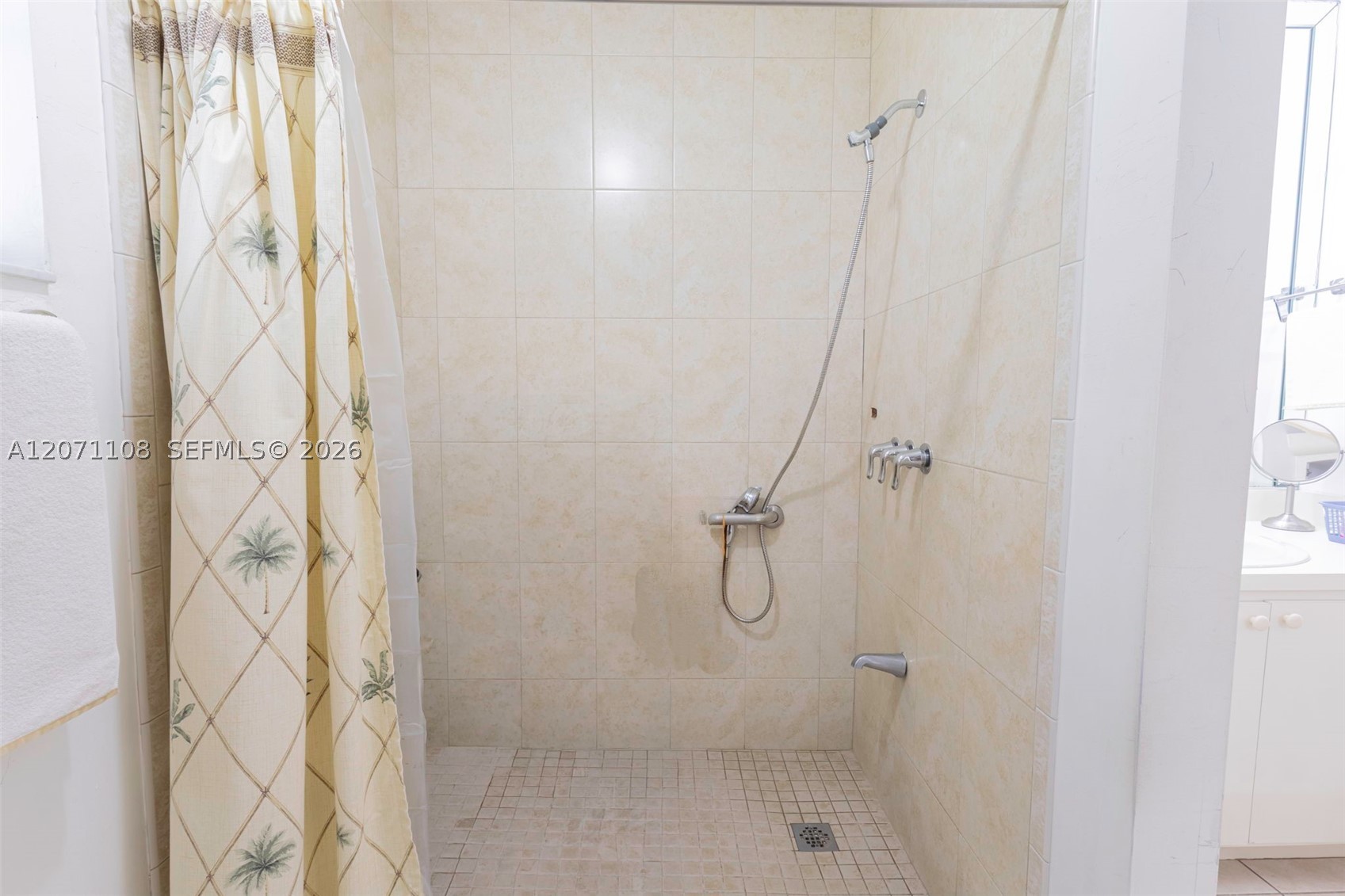 41 Campina Ct, Coral Gables FL 33134