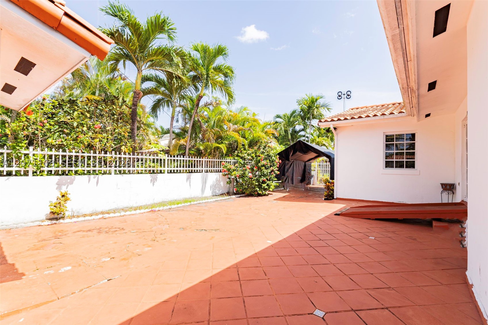 41 Campina Ct, Coral Gables FL 33134