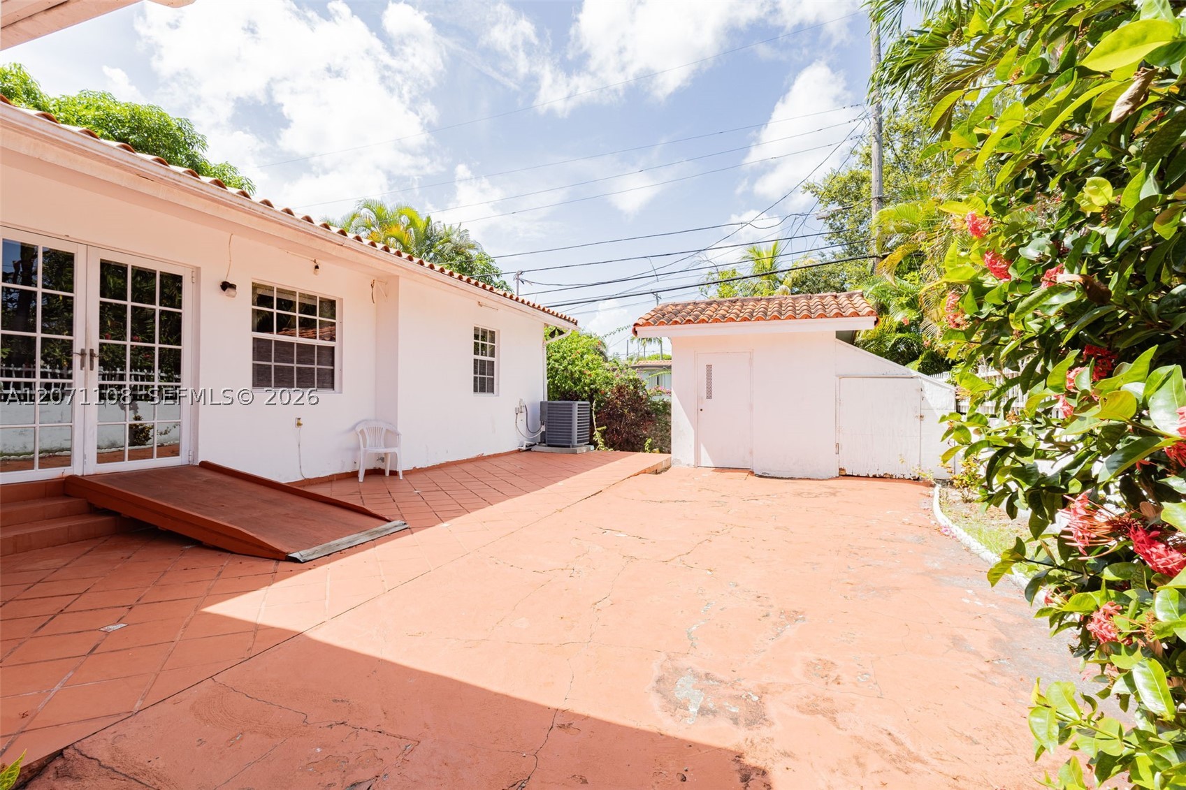 41 Campina Ct, Coral Gables FL 33134