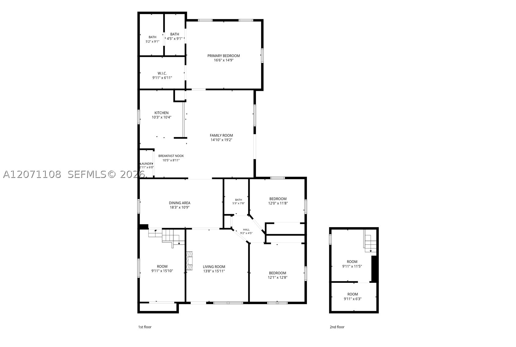 41 Campina Ct, Coral Gables FL 33134
