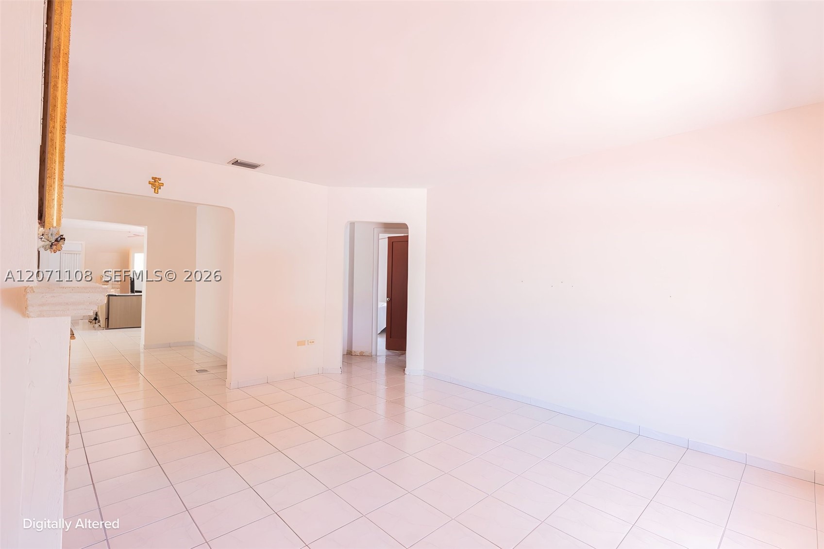 41 Campina Ct, Coral Gables FL 33134