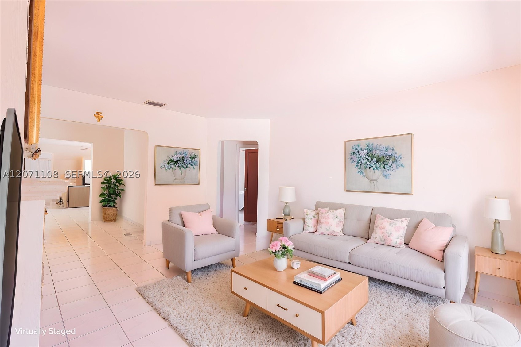 41 Campina Ct, Coral Gables FL 33134