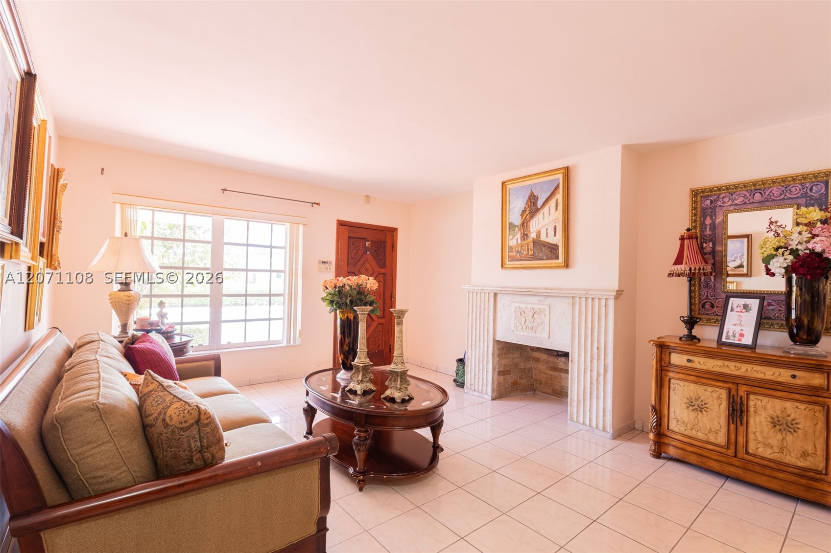 41 Campina Ct, Coral Gables FL 33134