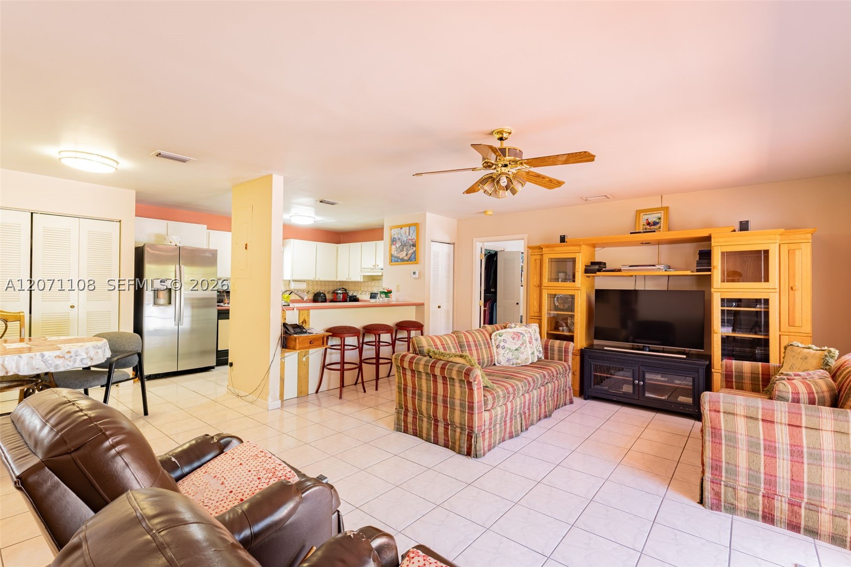 41 Campina Ct, Coral Gables FL 33134