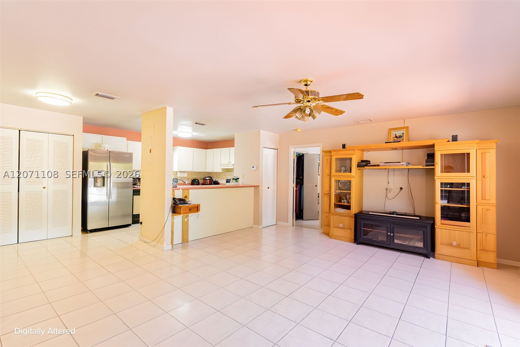 41 Campina Ct, Coral Gables FL 33134