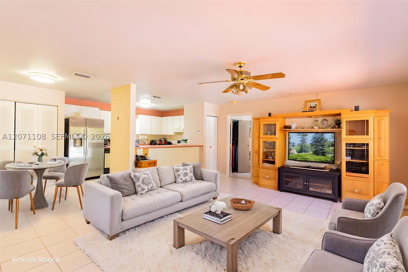 41 Campina Ct, Coral Gables FL 33134